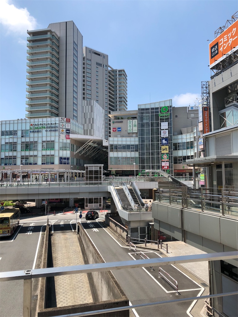 f:id:hachi555:20180716095122j:image f:id:hachi555:20180716095122j:image