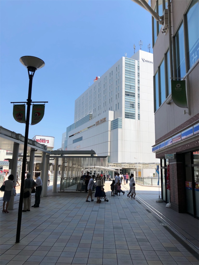 f:id:hachi555:20180716095416j:image f:id:hachi555:20180716095416j:image