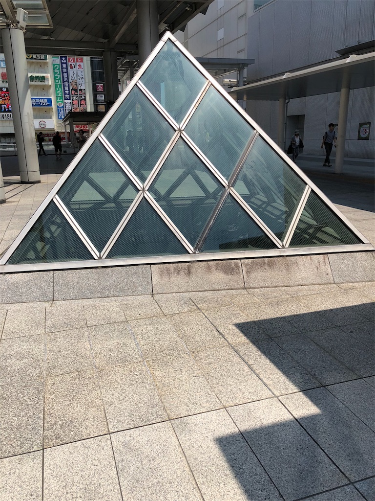 f:id:hachi555:20180716095702j:image f:id:hachi555:20180716095702j:image