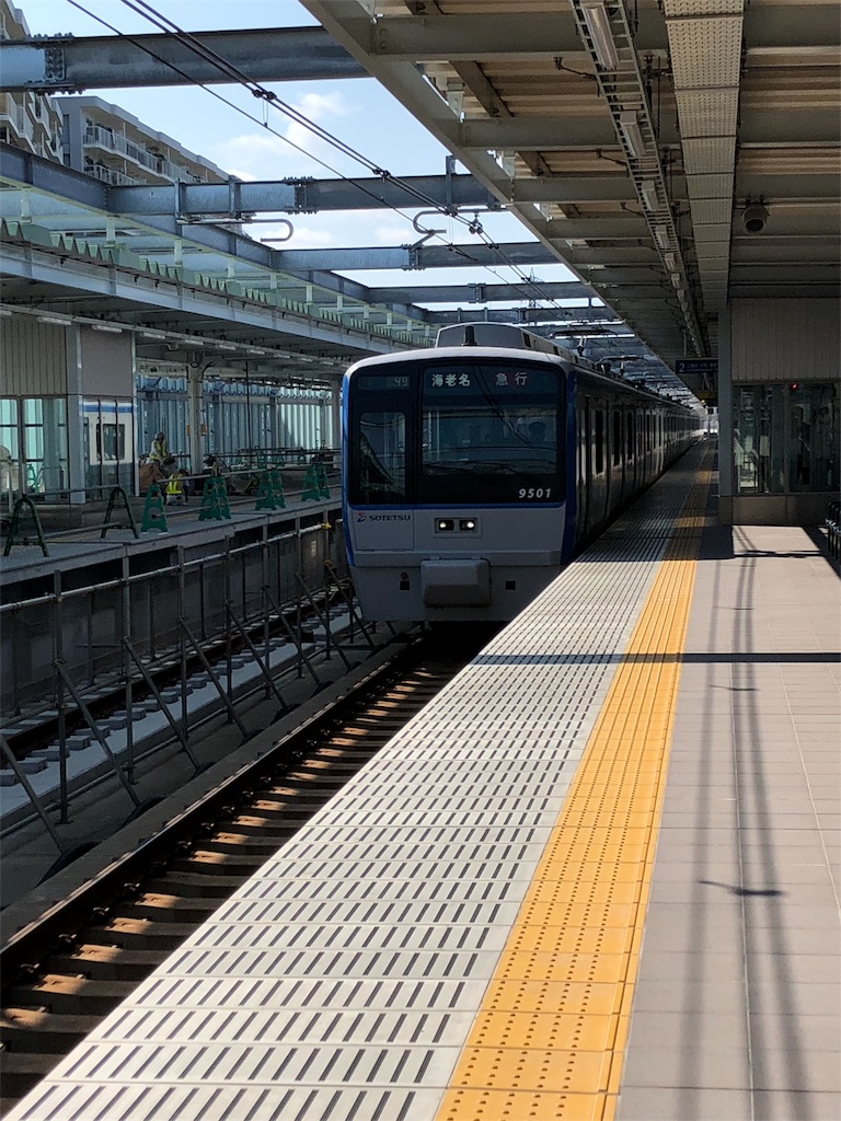 f:id:hachi555:20180720095722j:image
