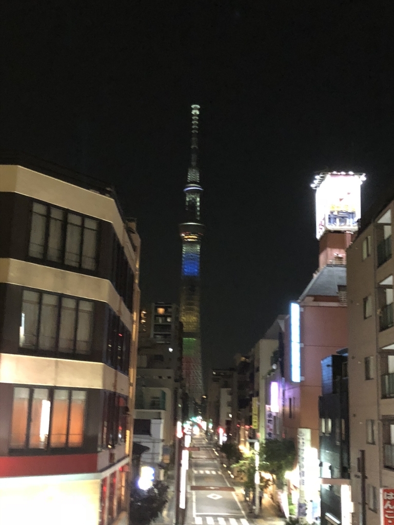 f:id:hachi555:20180721141955j:plain
