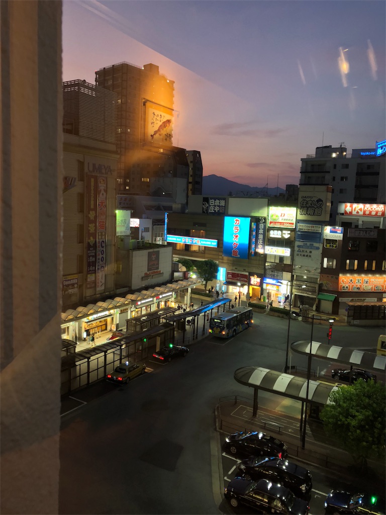 f:id:hachi555:20180725081332j:image