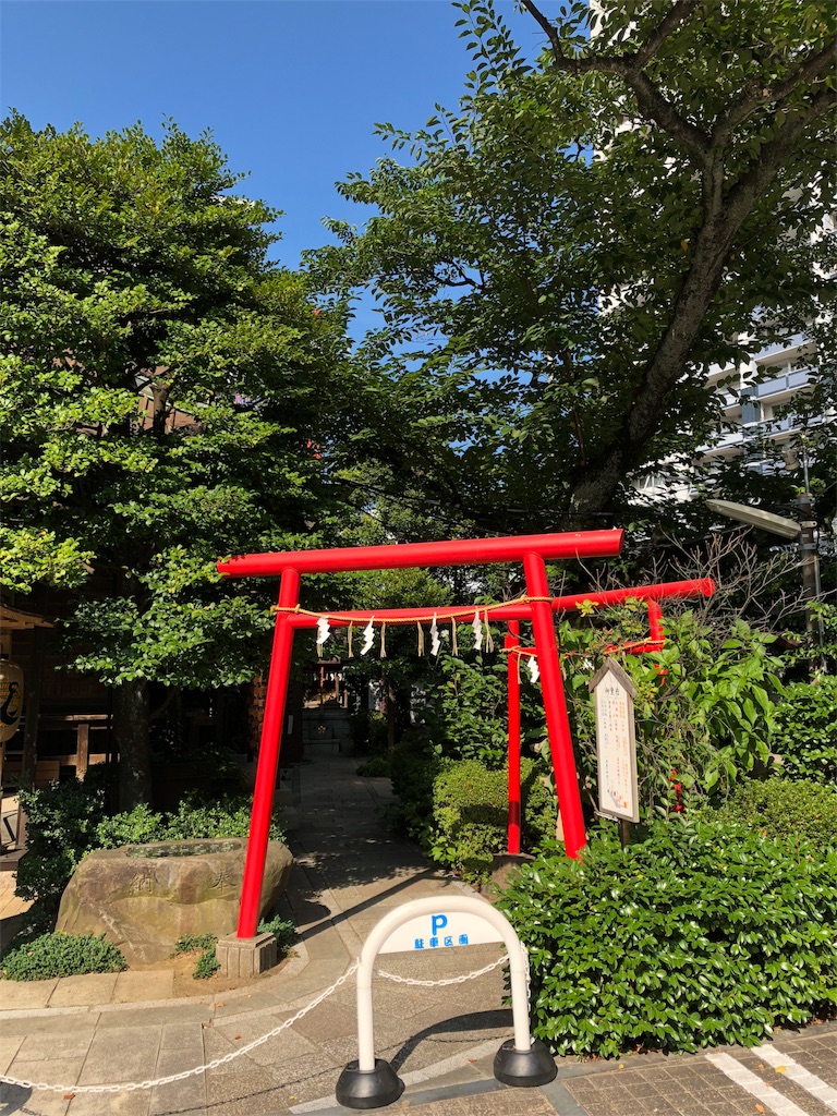 f:id:hachi555:20180727081623j:image f:id:hachi555:20180727081623j:image