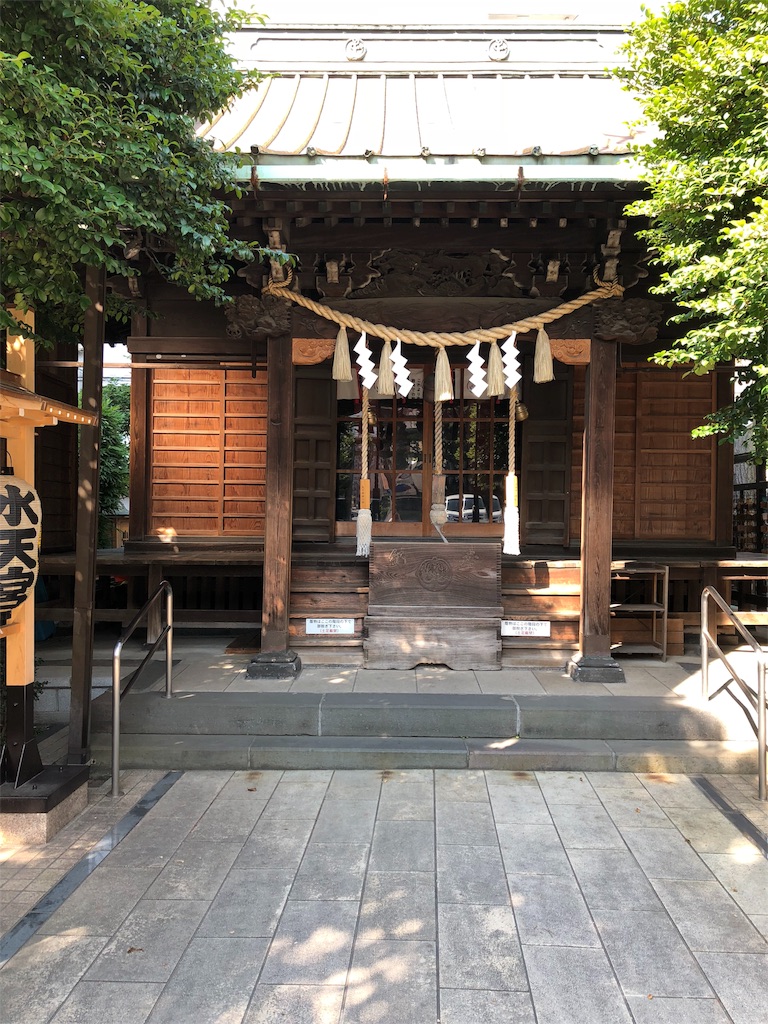 f:id:hachi555:20180727081627j:image f:id:hachi555:20180727081627j:image