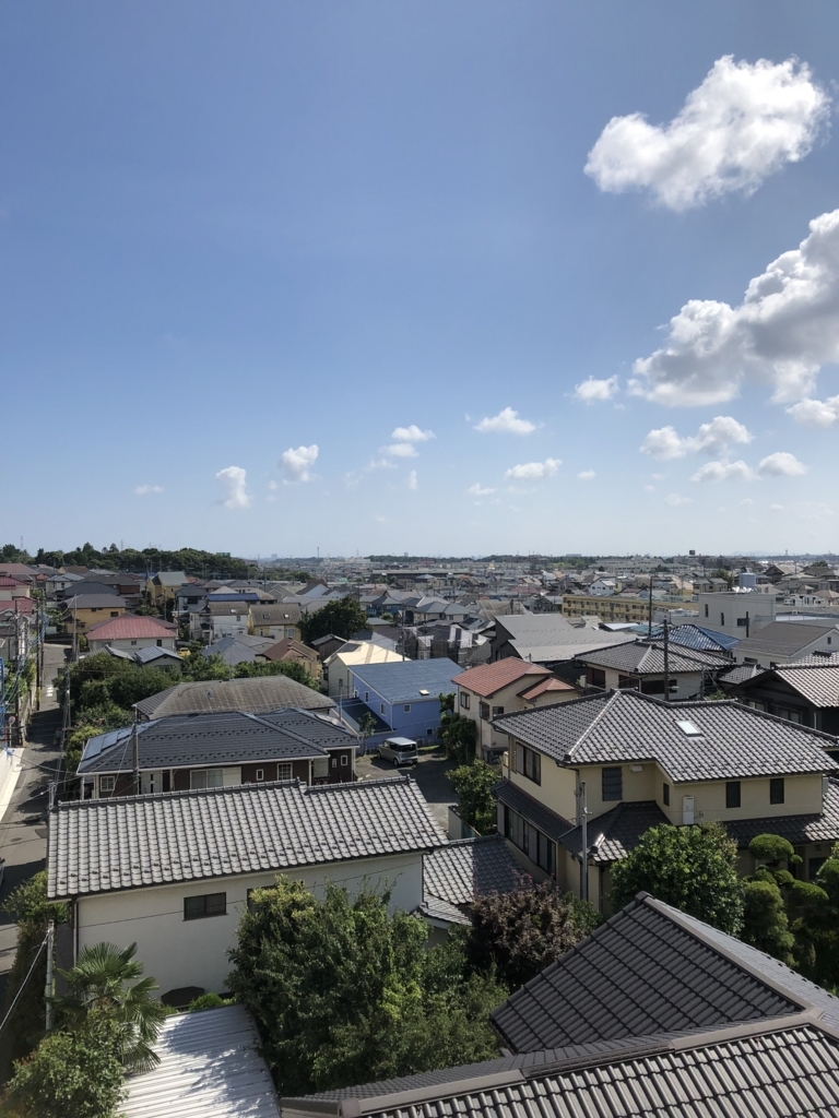 f:id:hachi555:20180729163250j:plain f:id:hachi555:20180729163250j:plain