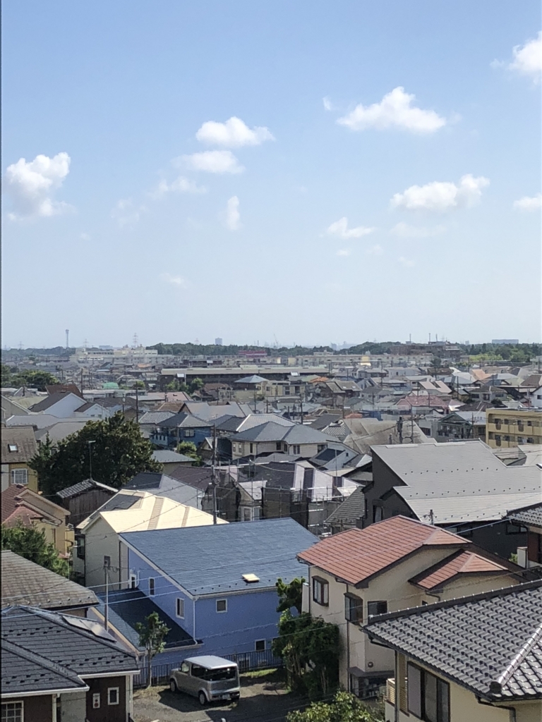 f:id:hachi555:20180729163327j:plain f:id:hachi555:20180729163327j:plain