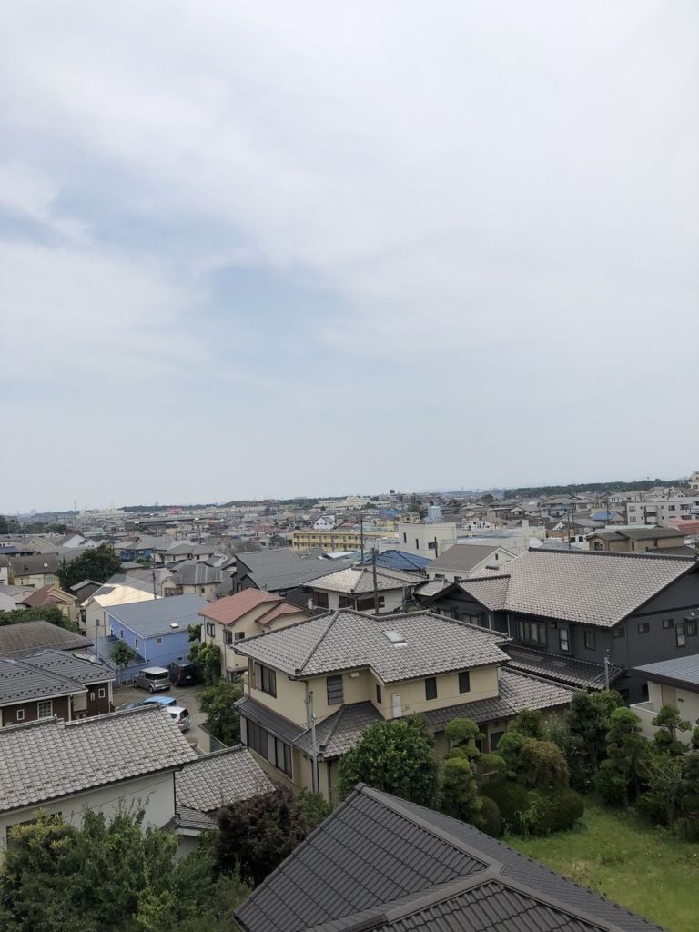 f:id:hachi555:20180729163548j:plain f:id:hachi555:20180729163548j:plain