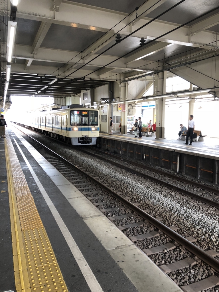 f:id:hachi555:20180812104356j:plain f:id:hachi555:20180812104356j:plain