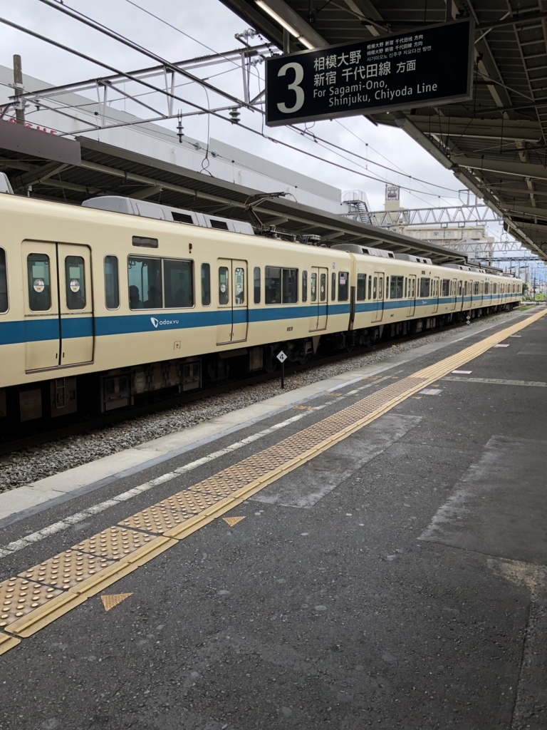 f:id:hachi555:20180812104624j:plain f:id:hachi555:20180812104624j:plain