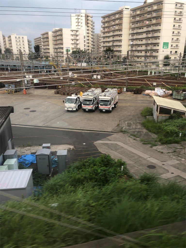 f:id:hachi555:20180906080223j:image f:id:hachi555:20180906080223j:image