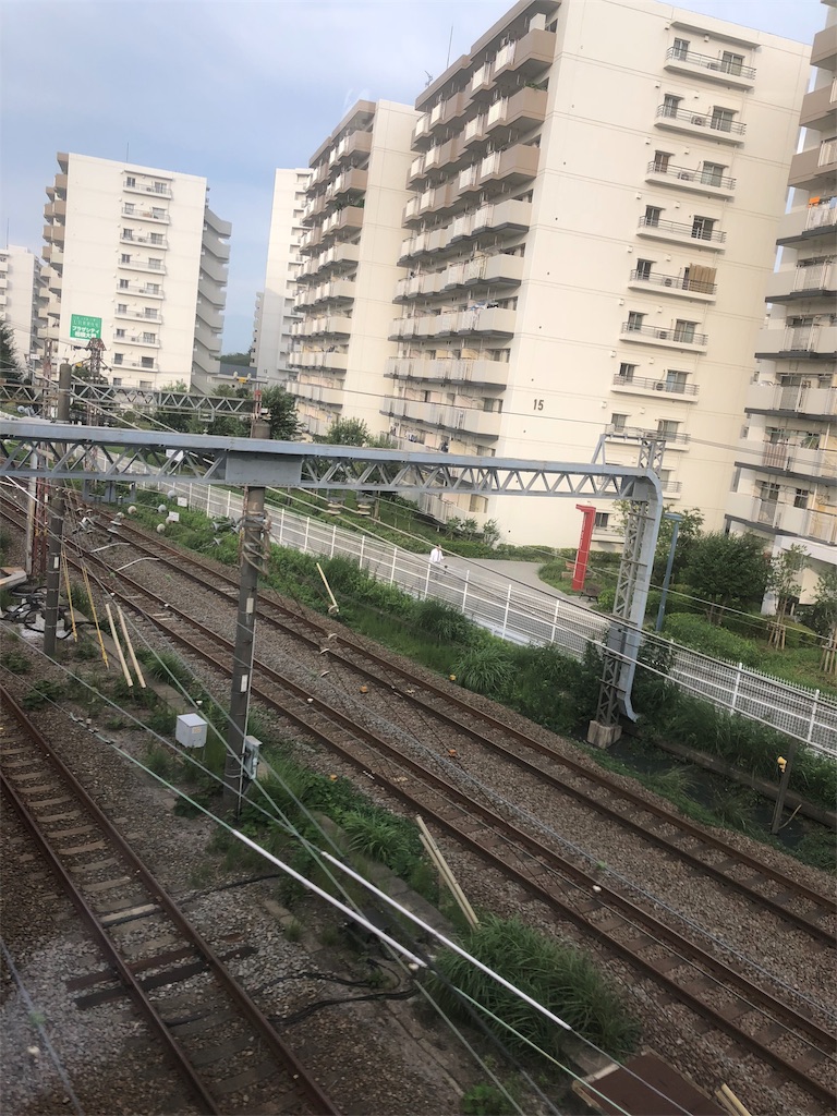 f:id:hachi555:20180906080226j:image f:id:hachi555:20180906080226j:image
