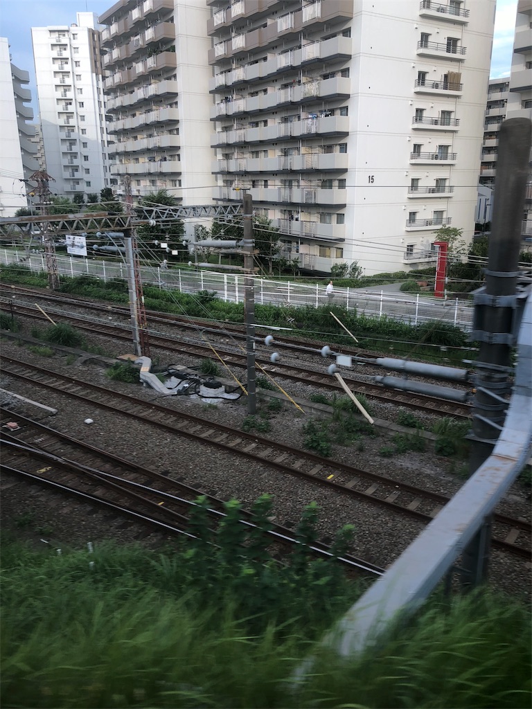 f:id:hachi555:20180906080229j:image f:id:hachi555:20180906080229j:image