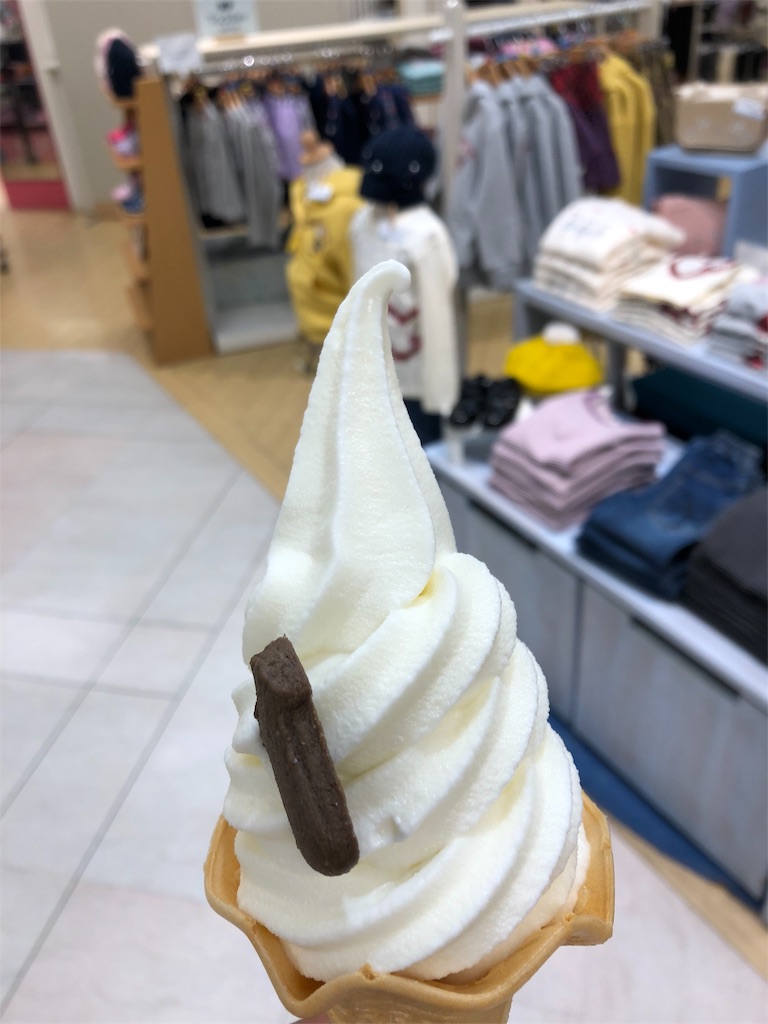 f:id:hachi555:20180908162303j:image