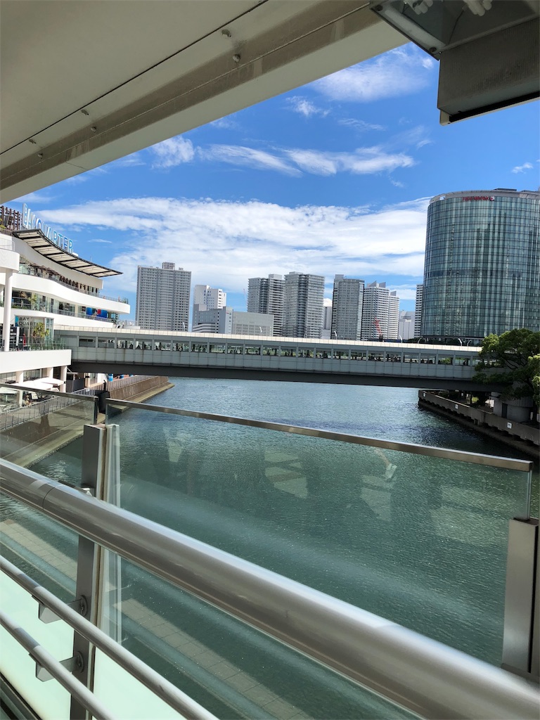 f:id:hachi555:20180909120744j:image