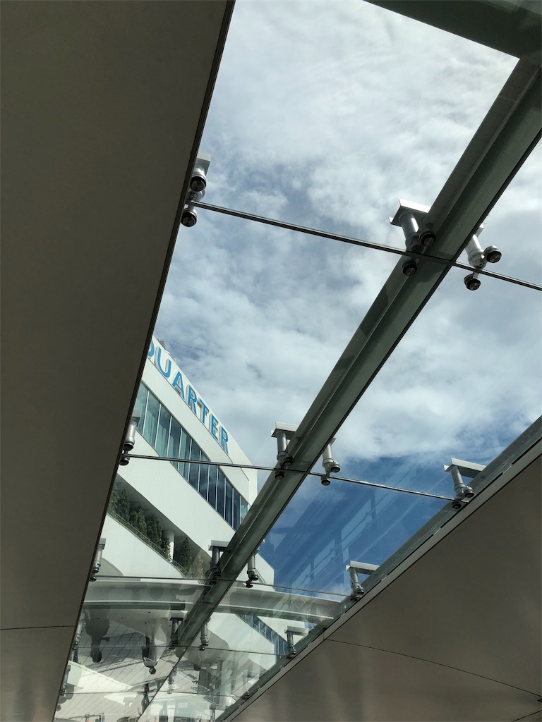 f:id:hachi555:20180909120953j:image
