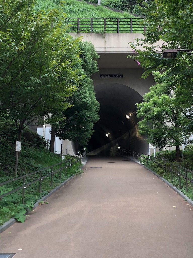 f:id:hachi555:20180910165454j:image