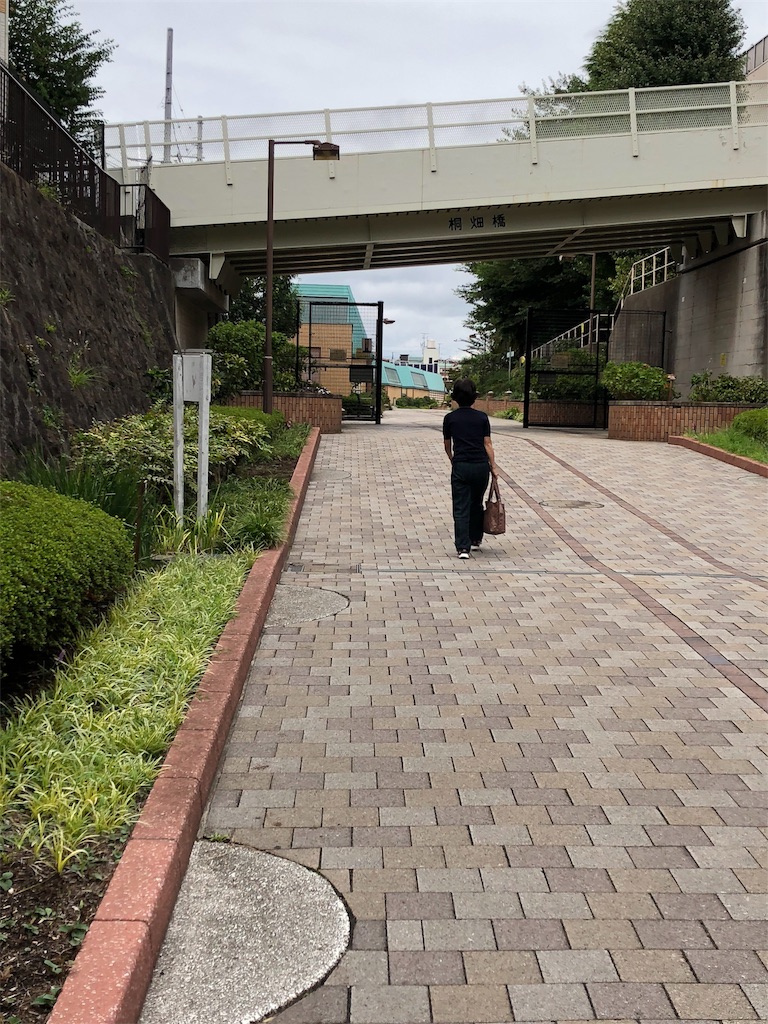 f:id:hachi555:20180910165820j:image