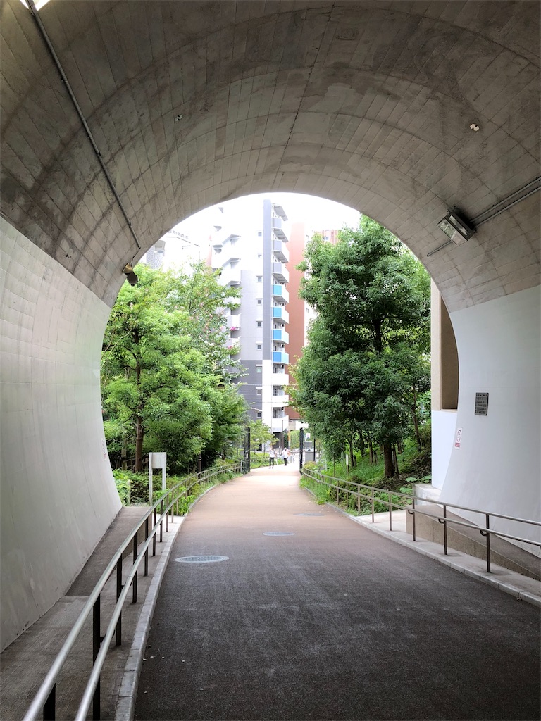 f:id:hachi555:20180910170011j:image