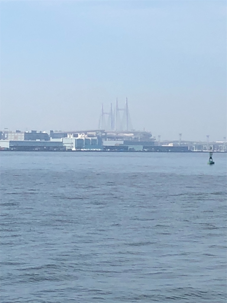 f:id:hachi555:20180917092006j:image