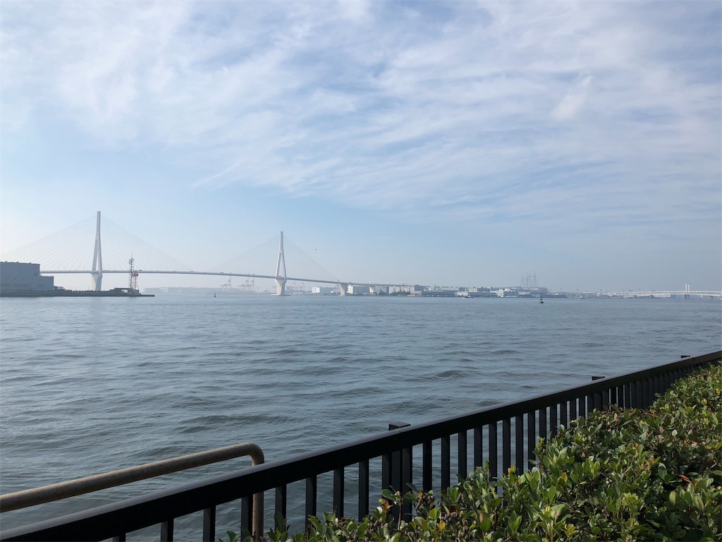 f:id:hachi555:20180917092736j:image