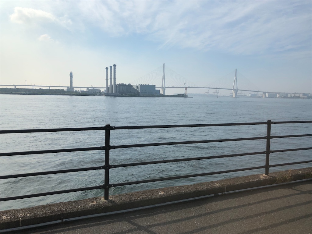 f:id:hachi555:20180917094210j:image