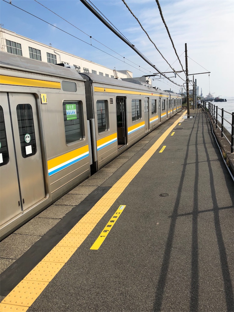f:id:hachi555:20180917094319j:image