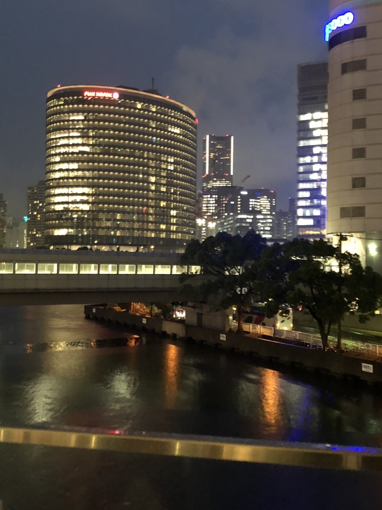 f:id:hachi555:20180917200750j:plain f:id:hachi555:20180917200750j:plain