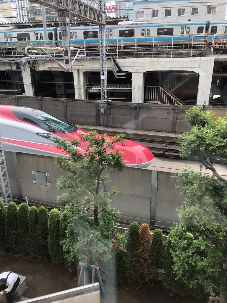 f:id:hachi555:20180921211819j:plain