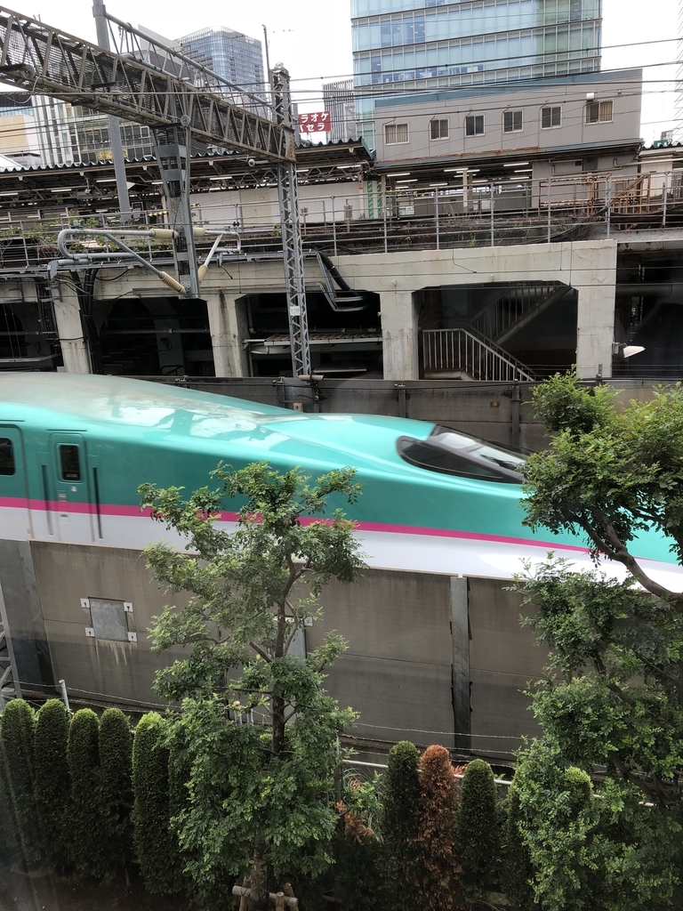 f:id:hachi555:20180921212027j:plain