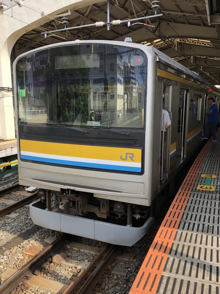 f:id:hachi555:20180923204955j:plain