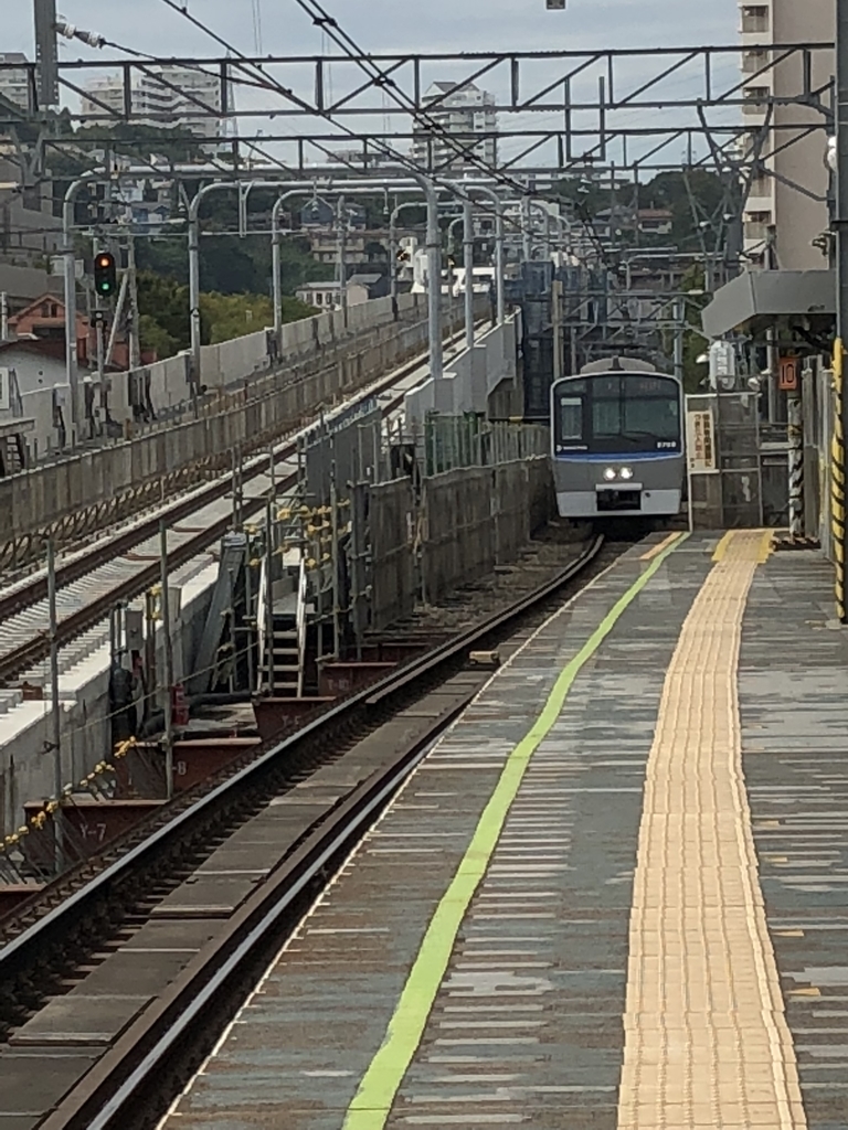 f:id:hachi555:20180924190042j:plain