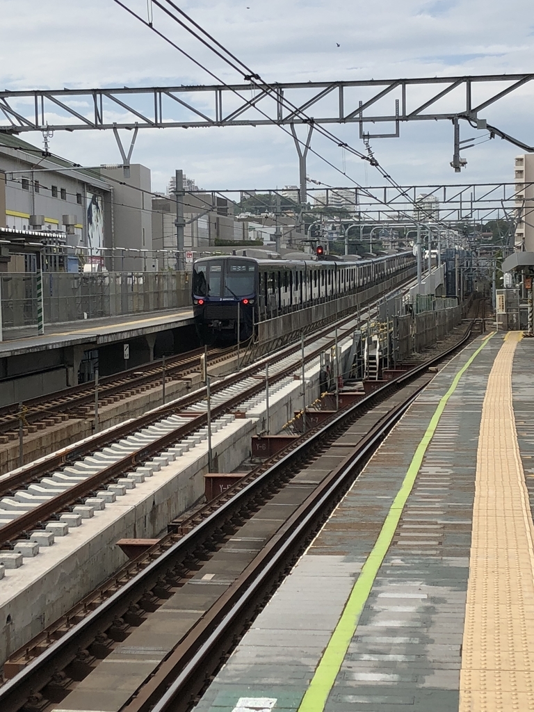 f:id:hachi555:20180924190253j:plain