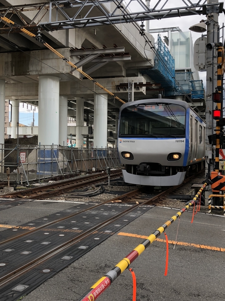 f:id:hachi555:20180924190507j:plain