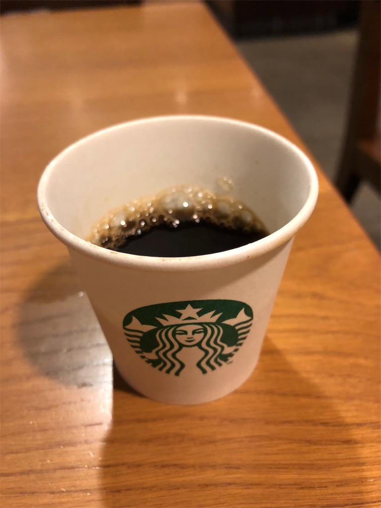 f:id:hachi555:20180930083846j:image f:id:hachi555:20180930083846j:image