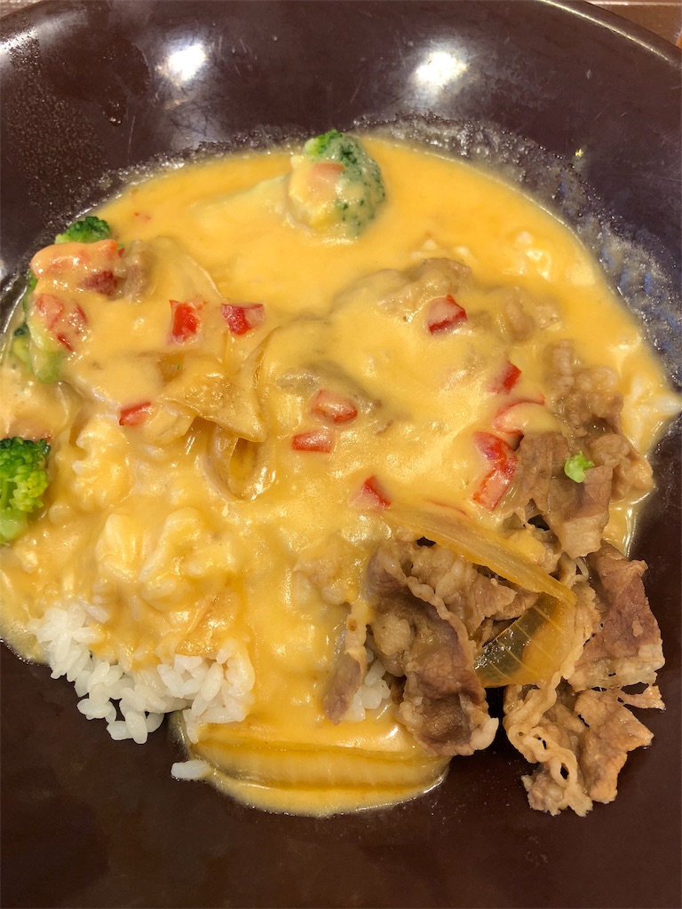 f:id:hachi555:20180930094504j:image