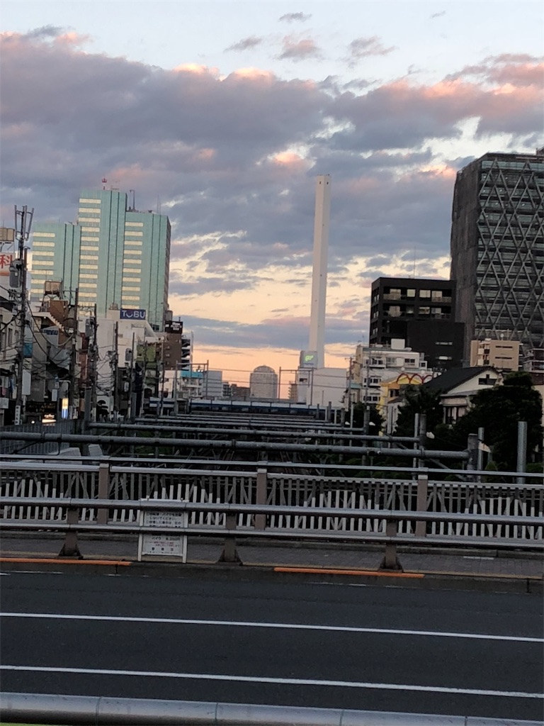 f:id:hachi555:20181008092940j:image