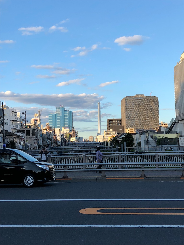 f:id:hachi555:20181008092943j:image