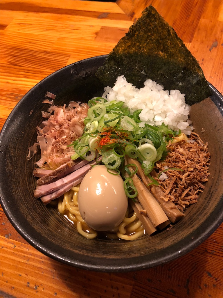 f:id:hachi555:20181008121150j:image f:id:hachi555:20181008121150j:image