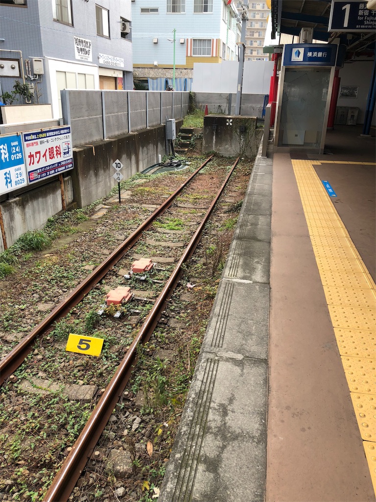 f:id:hachi555:20181008121907j:image