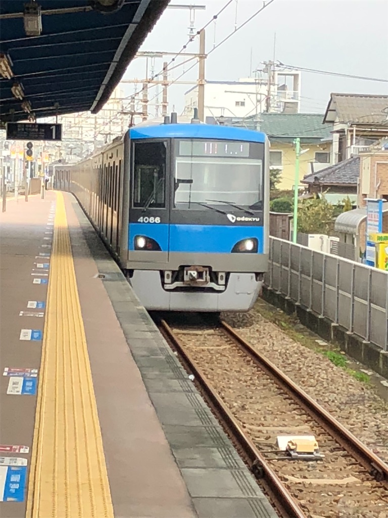 f:id:hachi555:20181008121913j:image