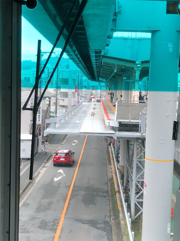 f:id:hachi555:20181008133323j:image f:id:hachi555:20181008133323j:image