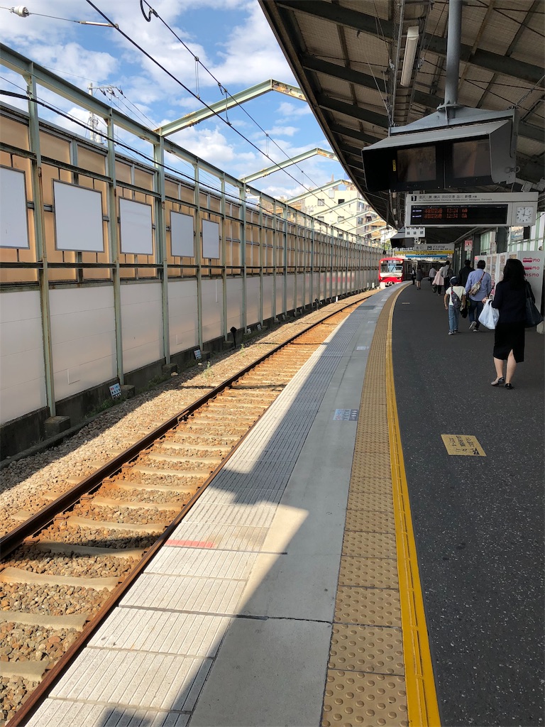 f:id:hachi555:20181026212848j:image f:id:hachi555:20181026212848j:image
