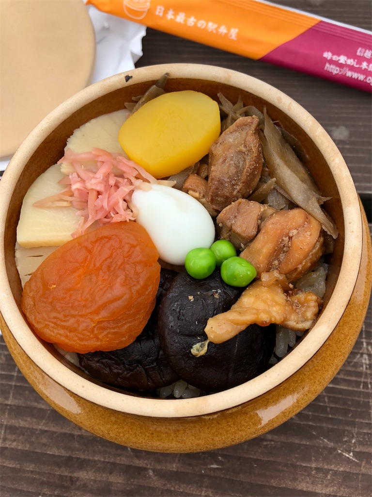 f:id:hachi555:20181027082903j:image