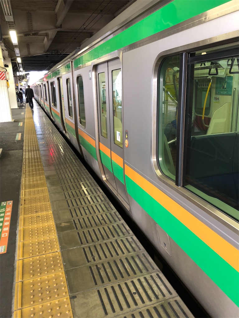 f:id:hachi555:20181028151359j:image