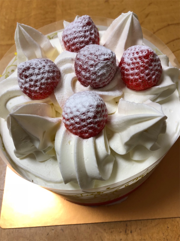 f:id:hachi555:20181103092539j:image