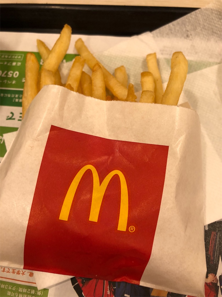 f:id:hachi555:20181105132609j:image