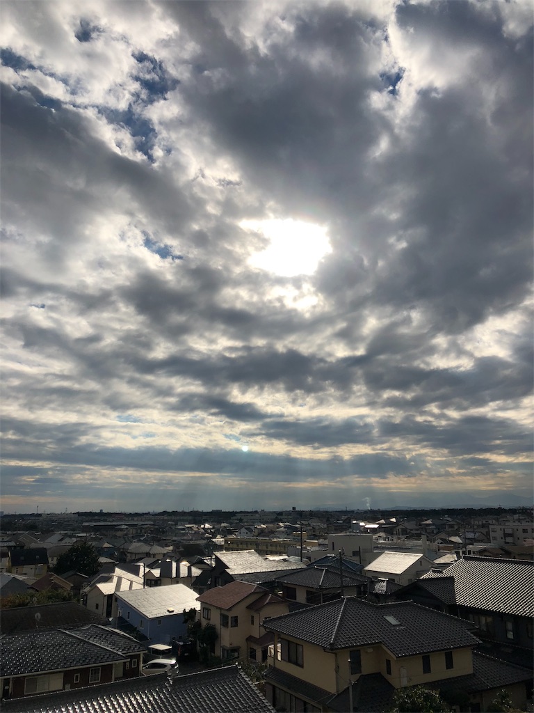 f:id:hachi555:20181110000959j:image f:id:hachi555:20181110000959j:image