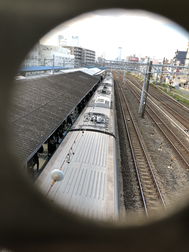 f:id:hachi555:20181117230526j:plain