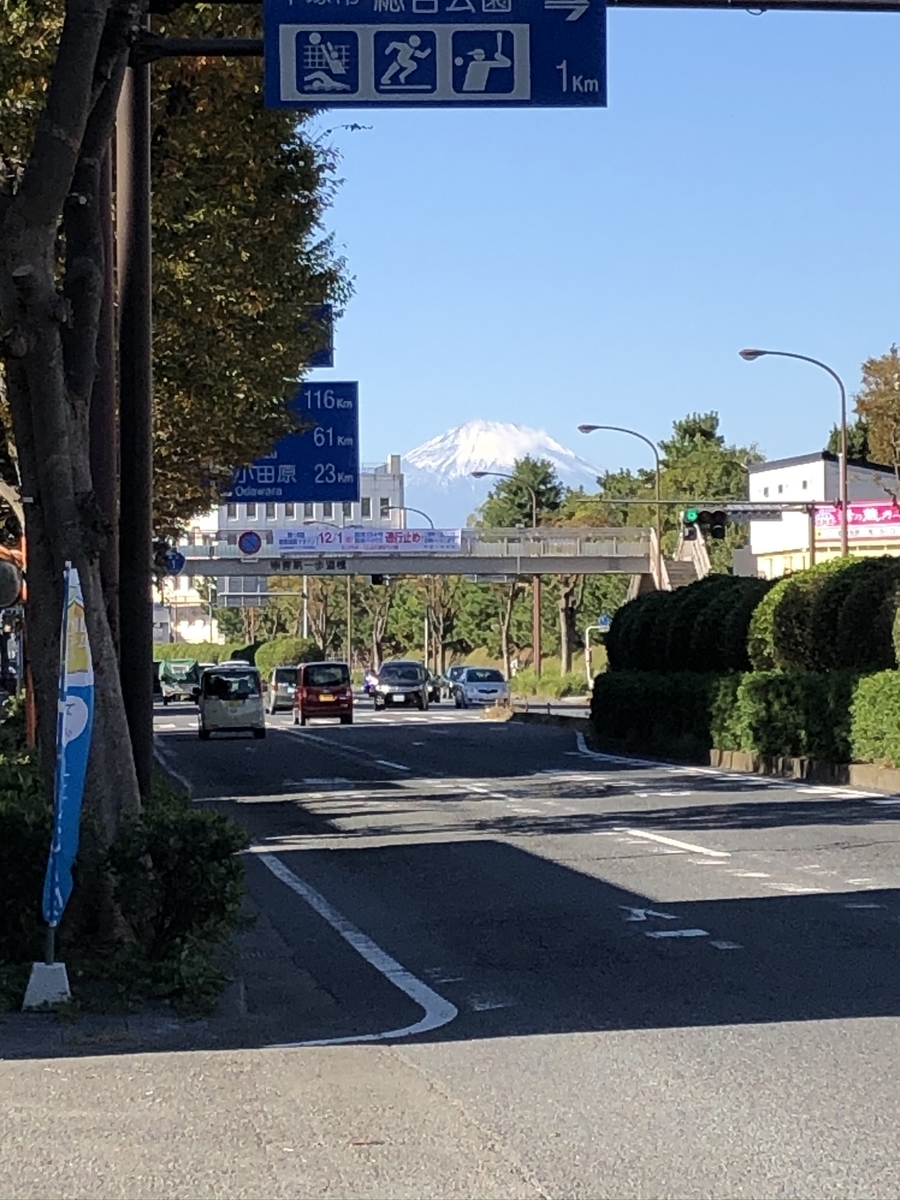 f:id:hachi555:20191228195357j:plain
