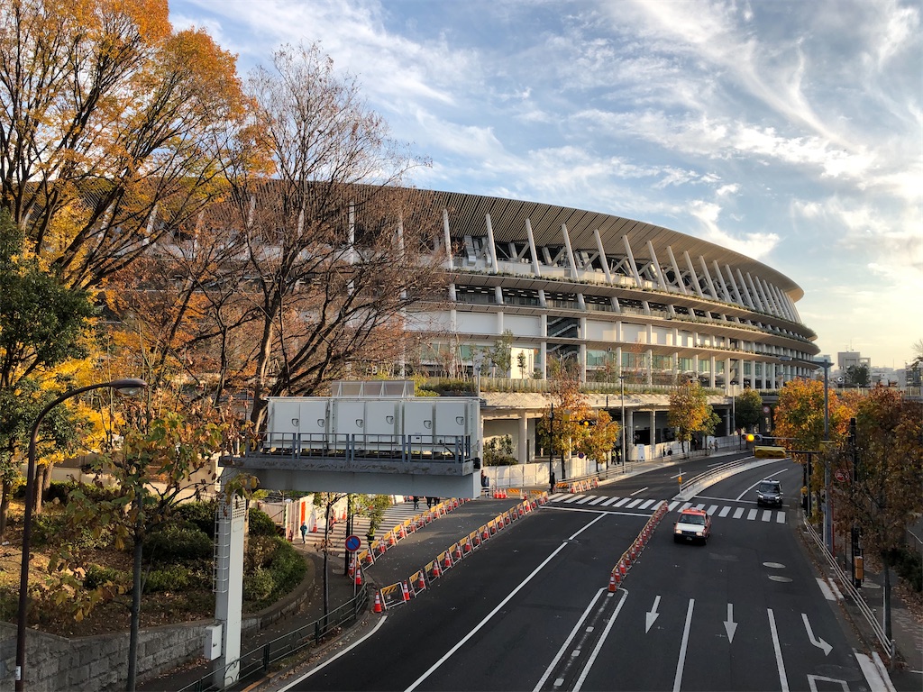f:id:hachi555:20200112152643j:image f:id:hachi555:20200112152643j:image